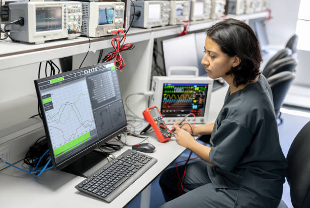 Best Electrical Outlet Repair  in Trussville, AL
